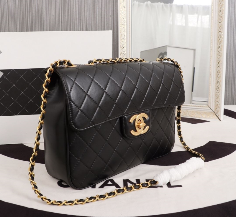 Chanel CF Series Bags